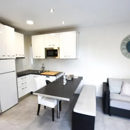Appartamento Book Jet - Ursula Top Floor & Speedy Wifi