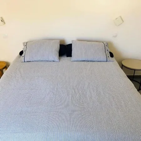 Appartamento Book Jet - Ursula Top Floor & Speedy Wifi