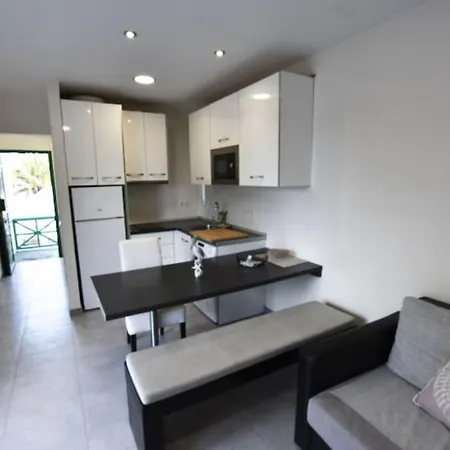 Appartamento Book Jet - Ursula Top Floor & Speedy Wifi *