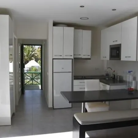 Book Jet - Ursula Top Floor & Speedy Wifi Appartamento Costa Calma