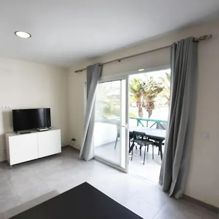 Appartamento Book Jet - Ursula Top Floor & Speedy Wifi *