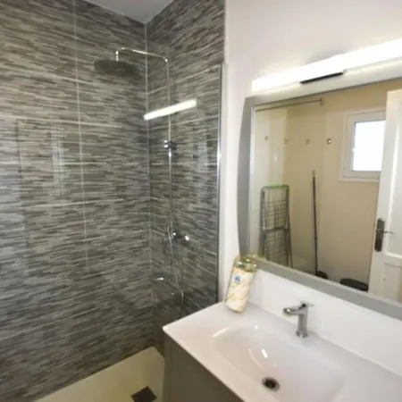 Appartamento Book Jet - Ursula Top Floor & Speedy Wifi Costa Calma
